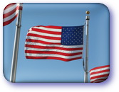 Washington Flags