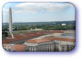 Washington Monument