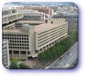 FBI Building