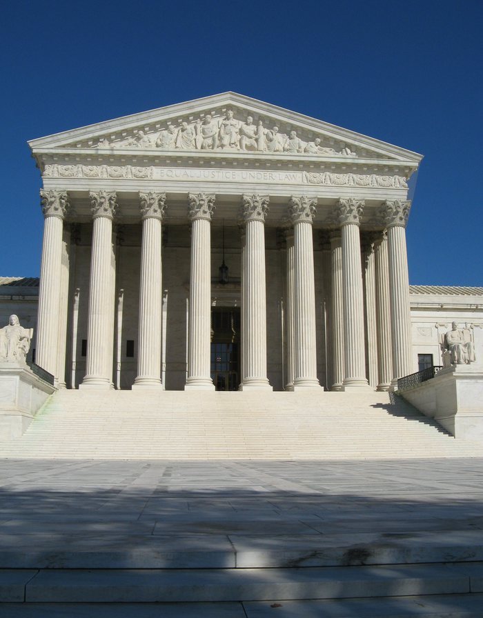 Supreme Court