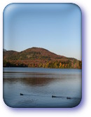 Lake Placid