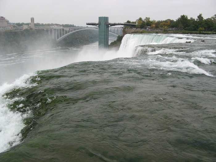 American Falls