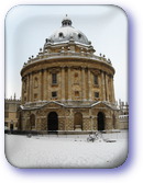 Radcliffe Camera