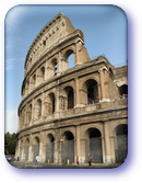 Colosseum