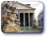 Pantheon