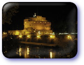 Castel Sant'Angelo