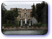 Villa D'Este