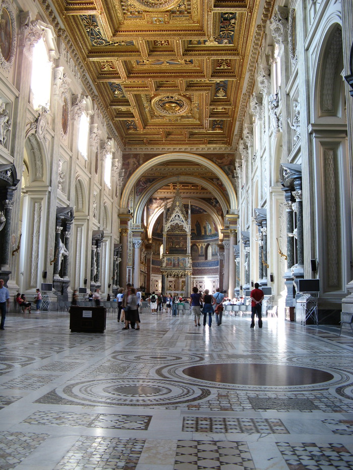 San Giovanni