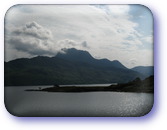 Slioch