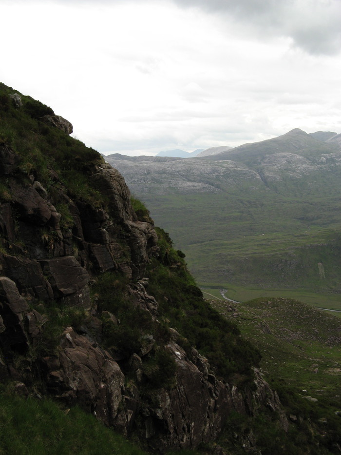 Liathach II