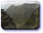 Liathach III