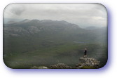 Torridon vista