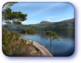 Loch Maree